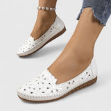 Riva | Sandalias Elegantes