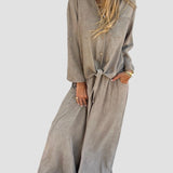 Angelica | Conjunto