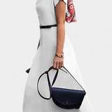 Florencia – Vestido Urbano