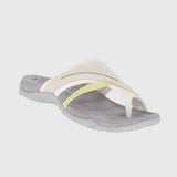 Jade™ | Sandalias Ergonómicas
