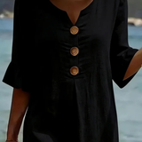 Vestido Garden Walk