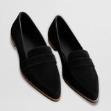 Helen | Zapatillas ortopédicas