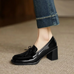 Klara – Mocasines tipo salón