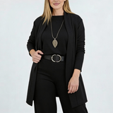 Conjunto Premium de 3 Piezas – Look Completo Elegante y Cómodo