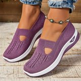 Ortho – Zapatos ortopédicos antideslizantes + PLANTILLAS REGALADAS