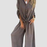 Angelica | Conjunto