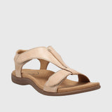 Liana™ | Sandalias Ortopédicas