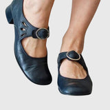Marilyn™ | Sandalias Ortopédicas