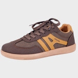 Lorena | Zapatillas con Cordones
