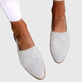 Selene™ | Sandalias Ortopédicas