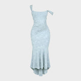 Ashley | Vestido Elegante