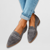 Helen | Zapatillas ortopédicas