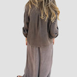 Angelica | Conjunto