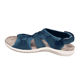Ursula - Sandalias Ortopédicas Confortables