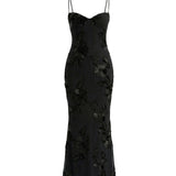 Vestido Grand Stitch