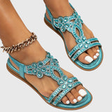 Blessy™ | Sandalias Ortopédicas