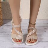 Velara – Sandalias Ortopédicas Confortables