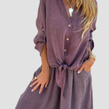 Angelica | Conjunto