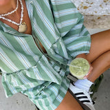 Catia | Conjunto