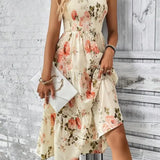 Vestido de Primavera