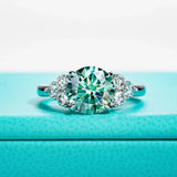 Anillo de Plata 925