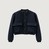 Bomber de punto