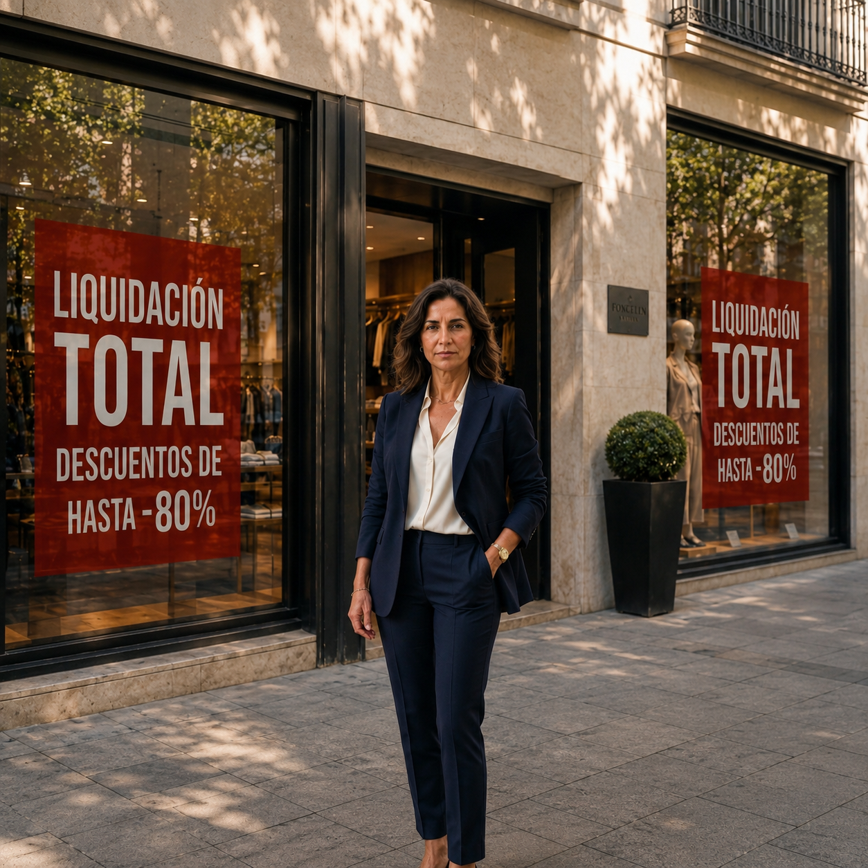 Elena Granada