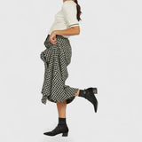 Lyn | Tacones Ortopédicos