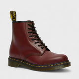 Rosa - Botas Clásicas y Confortables