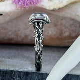 Anillo de Luna