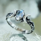 Anillo de Luna