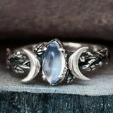 Anillo de Luna