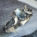 Anillo de Luna
