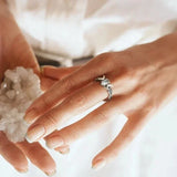 Anillo de Luna
