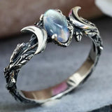 Anillo de Luna
