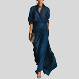 Cielo – Elegante conjunto
