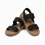 Marindi - Sandalias Ortopédicas Confortables