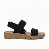 Marindi - Sandalias Ortopédicas Confortables