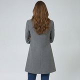 Ema – Elegancia minimalista en cada detalle