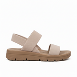 Marindi - Sandalias Ortopédicas Confortables
