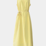 Rosetta | Vestido Suave
