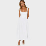 Nina | Vestido Elegante