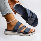 Marvella – Sandalias Ortopédicas Confortables