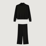 Fira® | Casual Duo Set