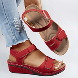 Margot - Sandalias Ortopédicas