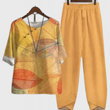 Ursula | Conjunto Chic