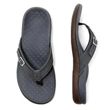 Yara - Sandalias Ortopédicas Confortables