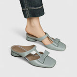 Ellery | Sandalias Ortopédicas