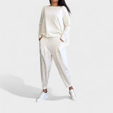 Isabel™ | CONJUNTO DE DOS PIEZAS CHIC