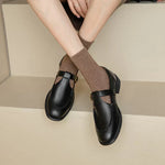 Käthe – Zapatos retro